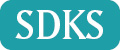 Logo Structure Deck: Seto Kaiba
